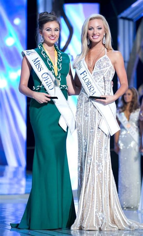 miss america voy|VoyForums: Miss Wisconsin Discussion